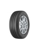 EFFICIENTGRIP PERFORMANCE GOODYEAR 165 65 15 81 H
