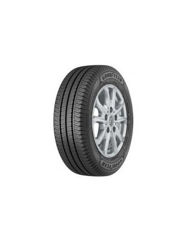 EFFICIENTGRIP PERFORMANCE GOODYEAR 165 65 15 81 H