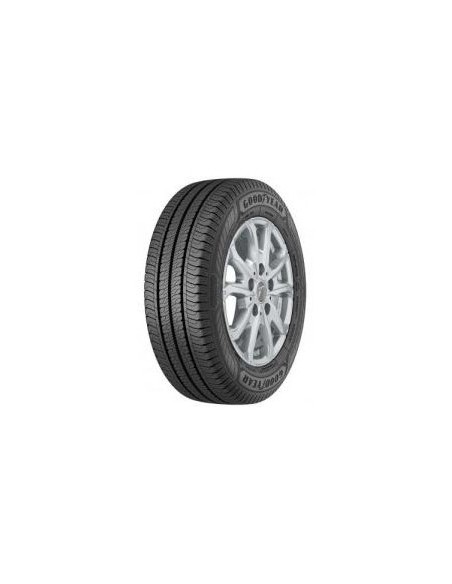 EFFICIENTGRIP PERFORMANCE GOODYEAR 165 65 15 81 H