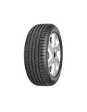 205/50 R19 94 H Goodyear Efficientgrip Performance Fp Xl (tl)