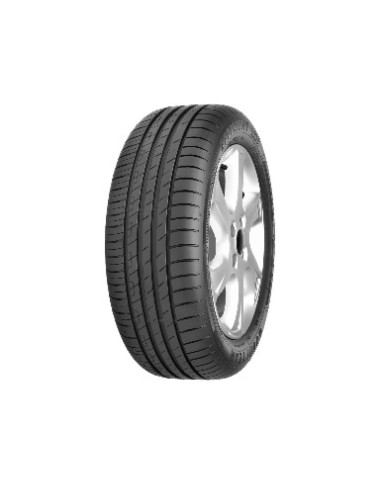 205/50 R19 94 H Goodyear Efficientgrip Performance Fp Xl (tl)