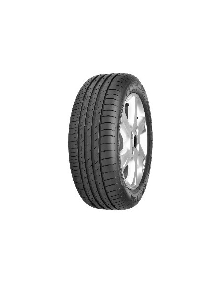 205/50 R19 94 H Goodyear Efficientgrip Performance Fp Xl (tl)