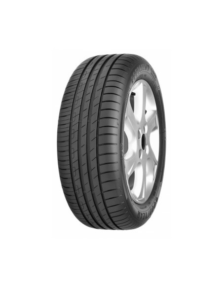 EFFICIENTGRIP PERFORMANCE GOODYEAR 205 60 16 92 H