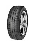 EfficientGrip Performance GOODYEAR 215 55 18 95 H