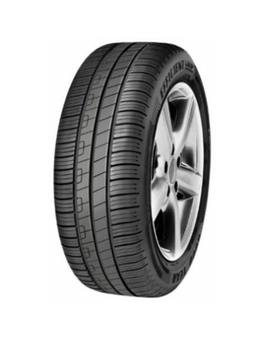 EfficientGrip Performance GOODYEAR 215 55 18 95 H
