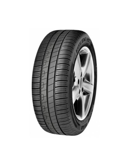 EfficientGrip Performance GOODYEAR 215 55 18 95 H