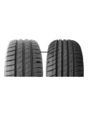 215/60 R17 TL 96H EFFICIENTGRIP PERFORMANCE 