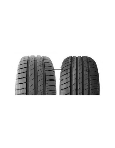 215/60 R17 TL 96H EFFICIENTGRIP PERFORMANCE 