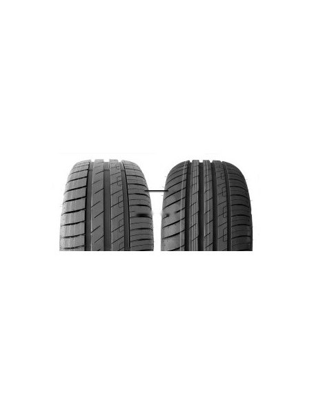 215/60 R17 TL 96H EFFICIENTGRIP PERFORMANCE 