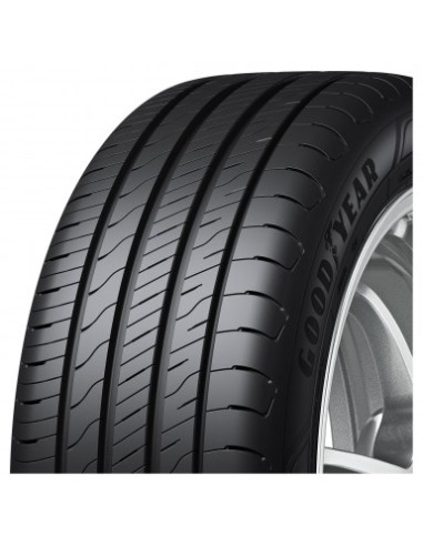 EfficientGrip Performance 2 GOODYEAR 175 65 17 87 H