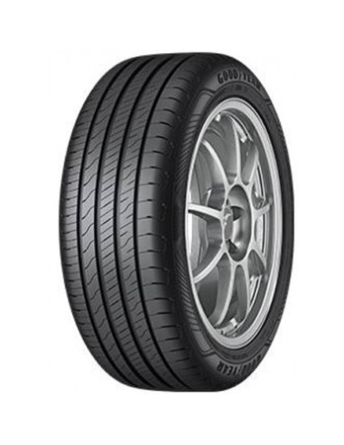 EfficientGrip Performance 2 GOODYEAR 195 55 16 87 V