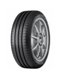 EfficientGrip Performance 2 R GOODYEAR 195 60 18 96 H