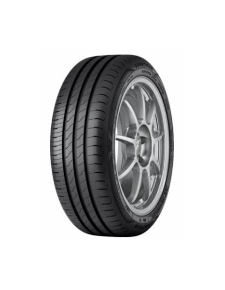 EfficientGrip Performance 2 R GOODYEAR 195 60 18 96 H