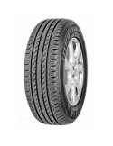 215/60 R17 TL 96H EFFICIENTGRIP SUV M+S 