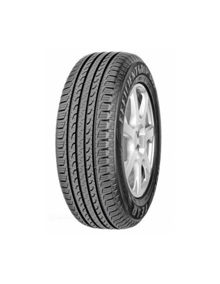 215/60 R17 TL 96H EFFICIENTGRIP SUV M+S 
