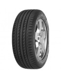 215/65 R16 TL 102H EFFICIENTGRIP SUV XL 
