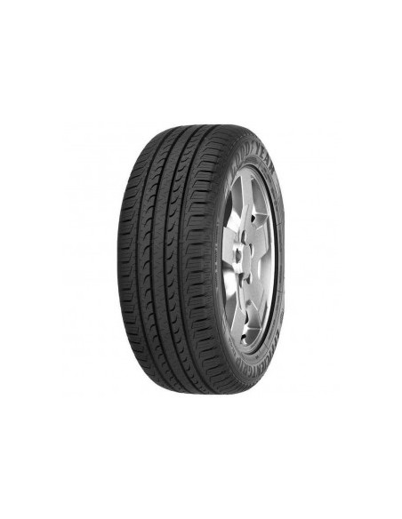 215/65 R16 TL 102H EFFICIENTGRIP SUV XL 