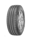 EFFIGRIP CARGO MO-V GOODYEAR 195 75 16 107 R
