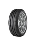 EFFICIENTGRIP PERFORMANCE 2 GOODYEAR 185 60 16 86 H