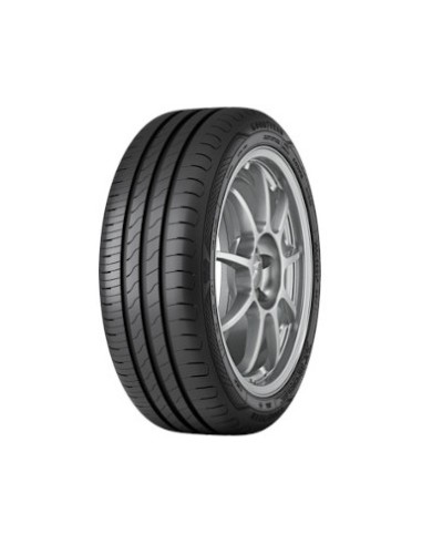 EFFICIENTGRIP PERFORMANCE 2 GOODYEAR 185 60 16 86 H