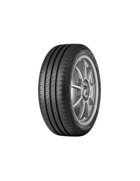 EFFICIENTGRIP PERFORMANCE 2 GOODYEAR 185 60 16 86 H
