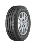 EFFICIENTGRIP PERFORMANCE-2 GOODYEAR 205 55 16 94 V