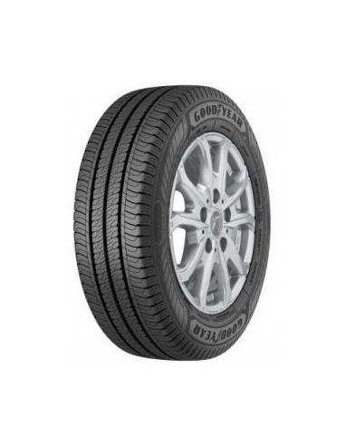 EFFICIENTGRIP PERFORMANCE-2 GOODYEAR 205 55 16 94 V