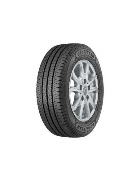 EFFICIENTGRIP PERFORMANCE-2 GOODYEAR 205 55 16 94 V