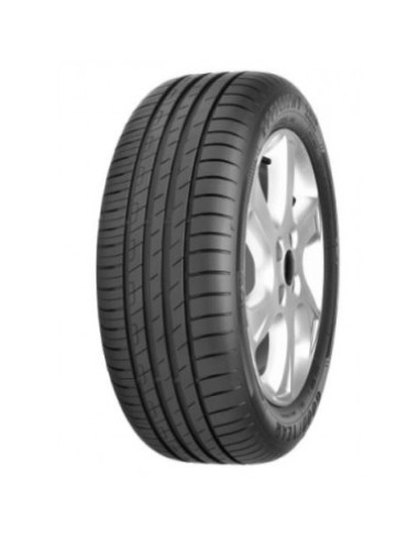 EfficientGrip Performance GOODYEAR 215 65 17 100 Y