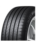 215/55 R17 TL 94W EFFICIENTGRIP PERFORMANCE 2 BSW 