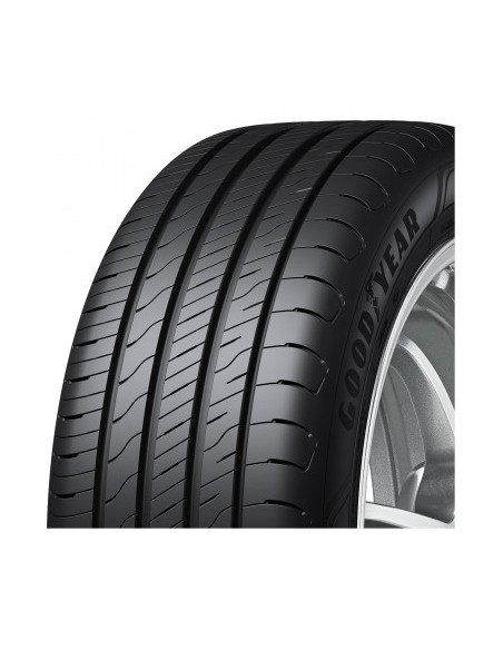 215/55 R17 TL 94W EFFICIENTGRIP PERFORMANCE 2 BSW 