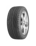 EAGLE F1 GSD3 GOODYEAR 195 45 17 81 W