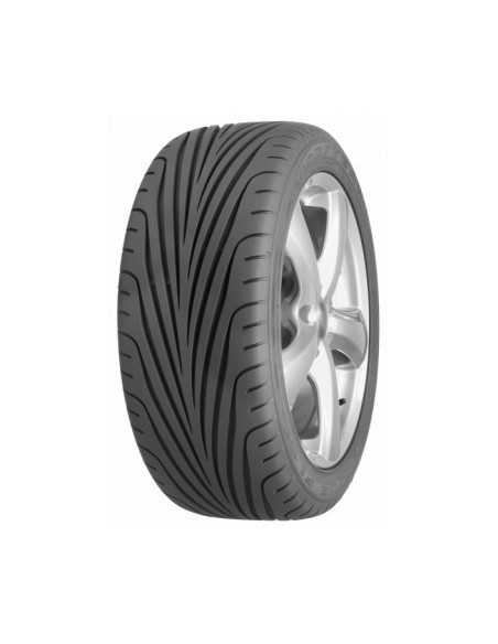 EAGLE F1 GSD3 GOODYEAR 195 45 17 81 W