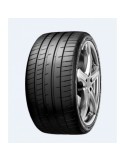 Eagle F1 Supersport GOODYEAR 225 40 18 92 Y