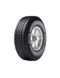 Wrangler AT Adventure GOODYEAR 235 65 17 108 T