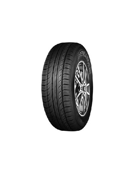 225/65 R16 TL 100T COLO H01 BSW 