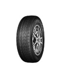 235/45 R19 99 W Grenlander Enri U08