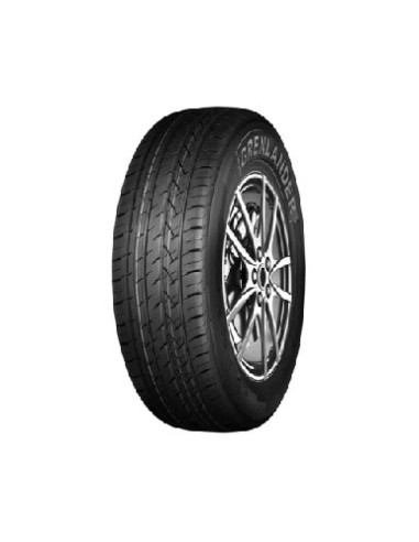 235/45 R19 99 W Grenlander Enri U08