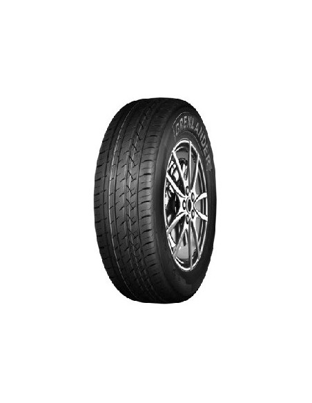 235/45 R19 99 W Grenlander Enri U08
