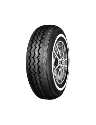 225/65 R16C 112/110 R Grenlander L-max 9