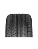 235/35 R19 91 W Grenlander L-zeal 56