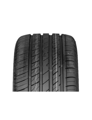 235/35 R19 91 W Grenlander L-zeal 56