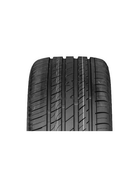 235/35 R19 91 W Grenlander L-zeal 56