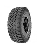 Mud Rage M/T GRIPMAX 225 75 16 115/112 Q