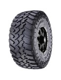 235/70 R16 TL 106Q MUD RAGE MT RWL M+S 