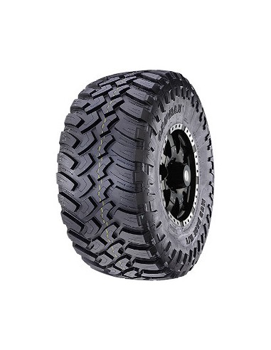 235/70 R16 TL 106Q MUD RAGE MT RWL M+S 