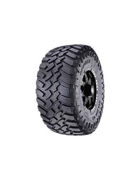 235/70 R16 TL 106Q MUD RAGE MT RWL M+S 