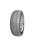 285/35 R22 TL 106W STATURE H/T XL BSW 