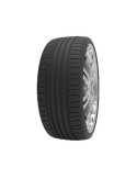 SUREGRIP PRO SPORT XL GRIPMAX 265 35 20 99 Y