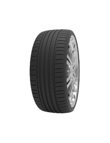 SUREGRIP PRO SPORT XL GRIPMAX 265 35 20 99 Y